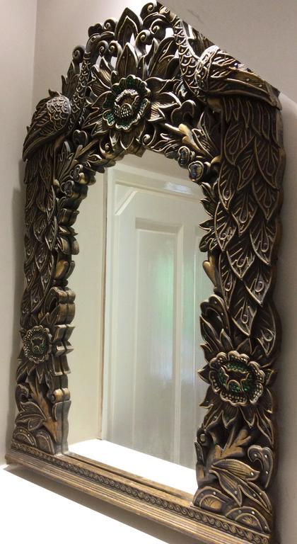 Freshford Longacre Bed & Breakfast 部屋 写真