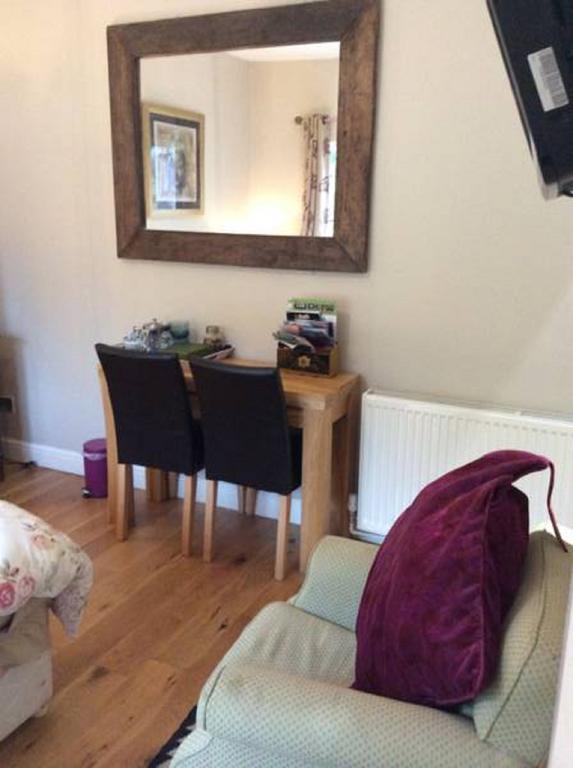 Freshford Longacre Bed & Breakfast 部屋 写真